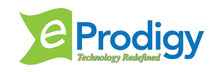 eProdigy Financial